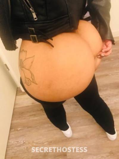 Candy 27Yrs Old Escort Louisville KY Image - 2