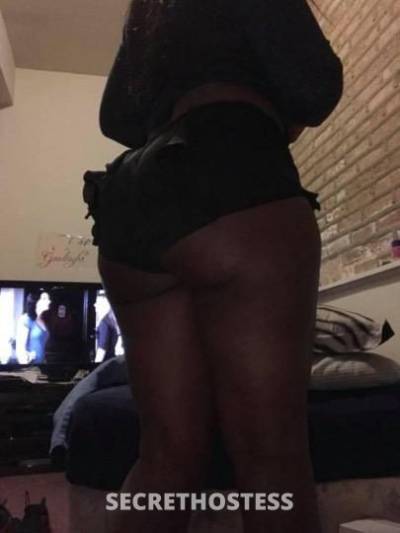 Candy 29Yrs Old Escort Chicago IL Image - 1