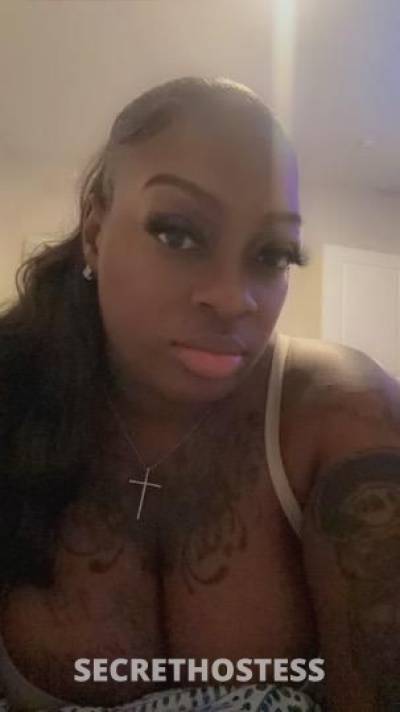 Candy 38Yrs Old Escort Minneapolis MN Image - 1