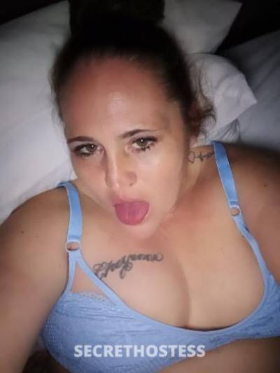 Candy 40Yrs Old Escort Chicago IL Image - 1