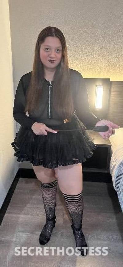26 year old Latino Escort in Humboldt County CA Classy!!!sexy latina 24/7 100% real.big booty..anal