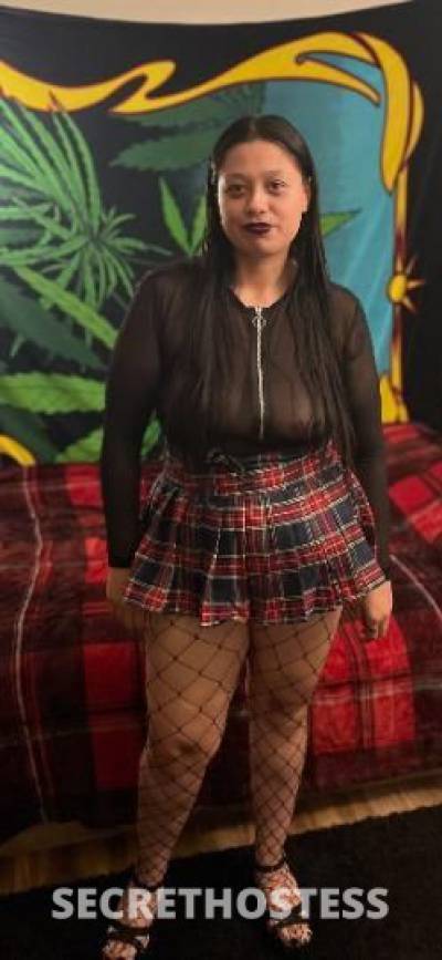 CarmelKitty 26Yrs Old Escort Humboldt County CA Image - 1