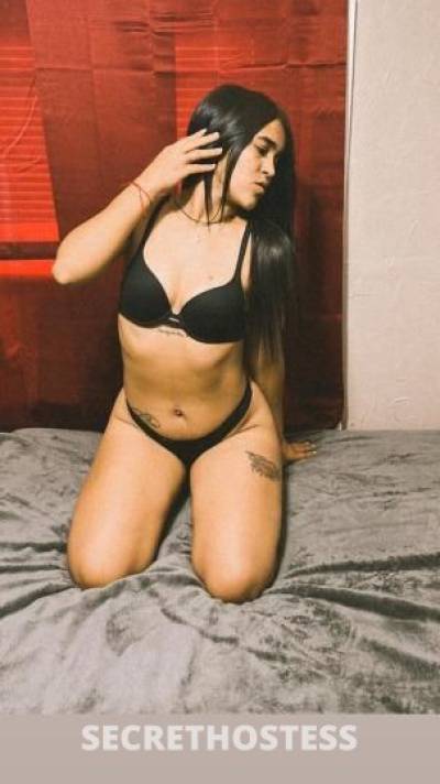 Carmen 24Yrs Old Escort Orlando FL Image - 0