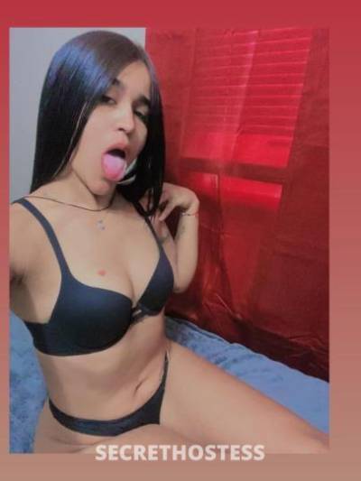 Carmen 24Yrs Old Escort Orlando FL Image - 2