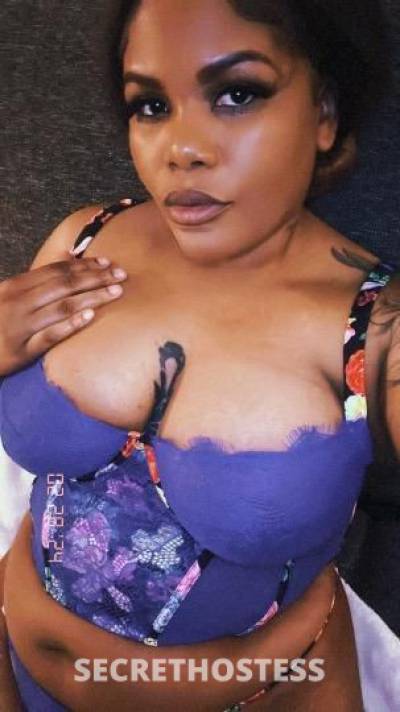 26 year old Escort in Reno NV Thick Juicy Mixed Goddess ! SC: casshfineazz