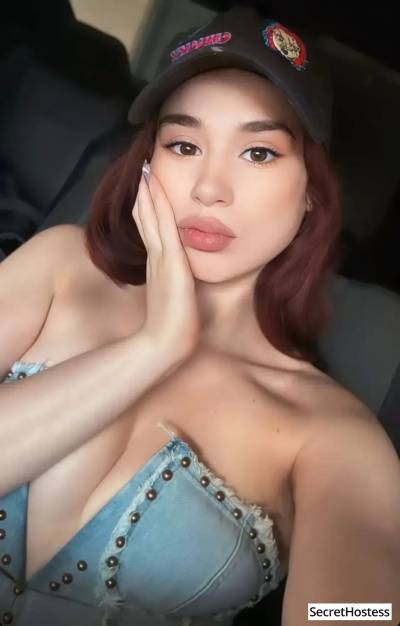 0 year old Italian Escort in Italian cassie