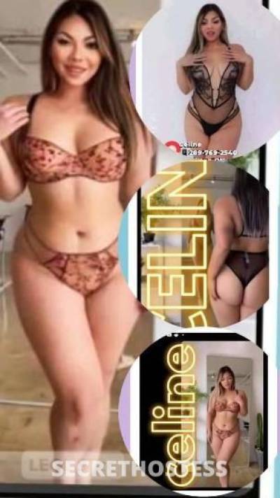 29 year old Asian Escort in Hamilton NEW .# .INCALL ONLY . Sexy Hot Asian Goddess . FOR MEN ONLY