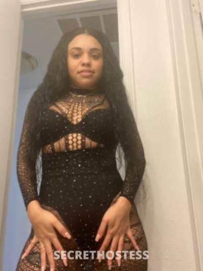 Chanel 26Yrs Old Escort San Antonio TX Image - 2