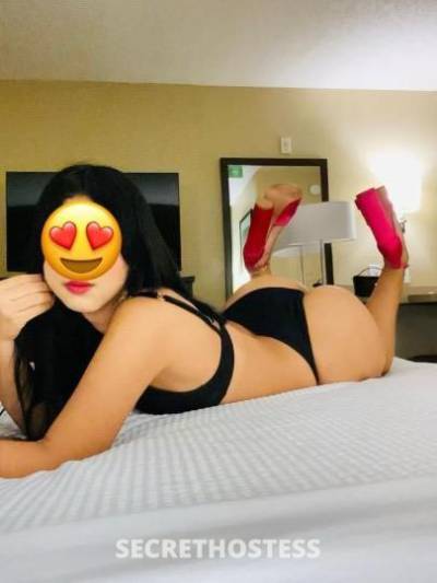 Chanell 23Yrs Old Escort Nashville TN Image - 0