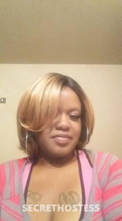 36 year old Escort in Memphis TN cum to me baby.!! ready now CASH ONLY!!! hmu