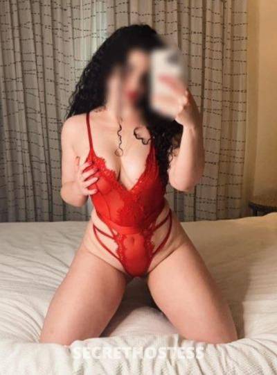 I AM AVAILABLE 24hr in North Jersey NJ