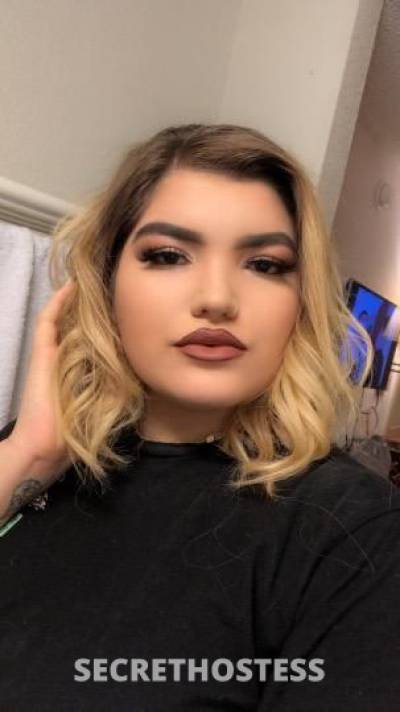 22 year old Escort in Reno NV .Queen Chloe. VISITING RENO✨ &amp; SURROUNDING AREAS