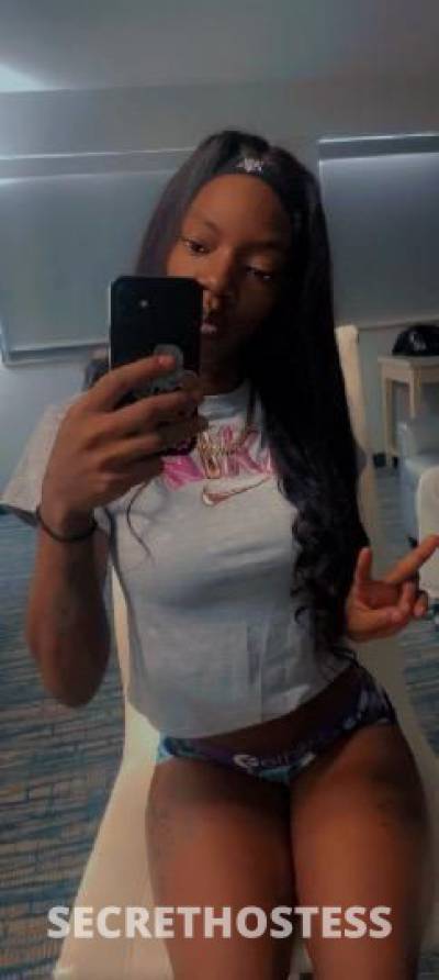 25 year old Escort in Salt Lake City UT iG: ChloeeTimess3 ... DOWNTOWN SLC .. LastDay in Town.. NO 