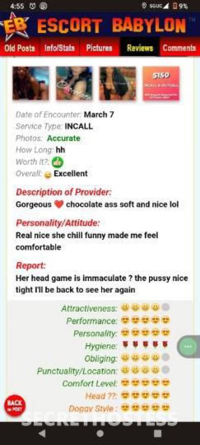 30 year old Escort in Orange County CA ✨READ AD ‼..♀ ANAHEIM INCALL ‼ ✨ ‼ Addictive .. 