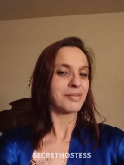 Chrissy 37Yrs Old Escort Toledo OH Image - 1