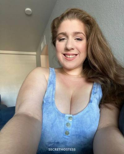 Christiana 27Yrs Old Escort Size 8 170CM Tall Bakersfield CA Image - 0