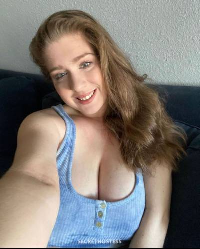Christiana 28Yrs Old Escort Size 8 170CM Tall Mohave County AZ Image - 2