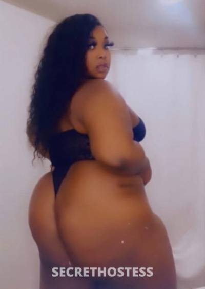 Chynah 27Yrs Old Escort Greensboro NC Image - 2