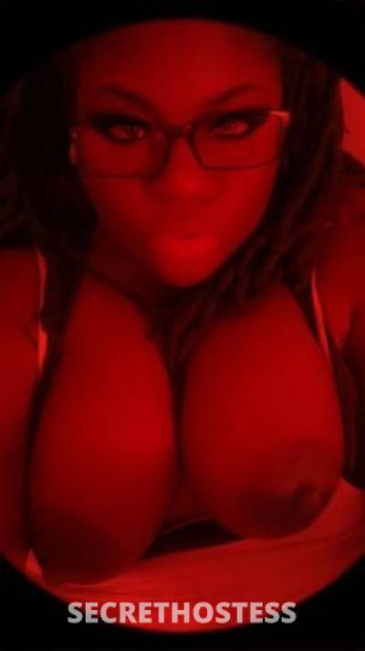 Cinnamon 28Yrs Old Escort Columbia SC Image - 0