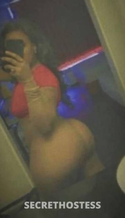 Cinnamon 32Yrs Old Escort Lake Charles LA Image - 0