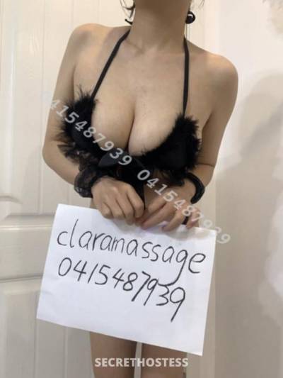 Clara 26Yrs Old Escort Size 8 Cairns Image - 2
