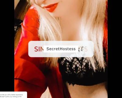 Clea 39Yrs Old Escort 162CM Tall Kidderminster Image - 0