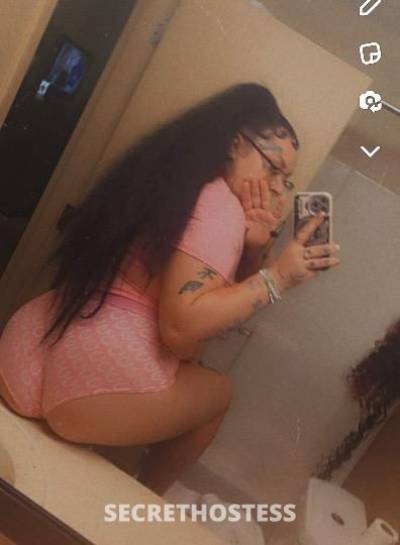 Coco🌹 21Yrs Old Escort Richmond VA Image - 0