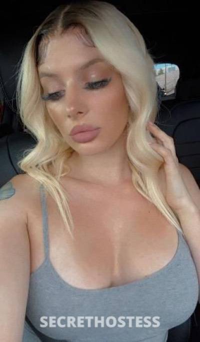 Coco 22Yrs Old Escort Springfield MA Image - 2