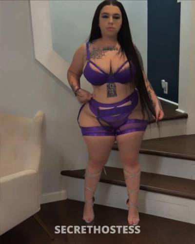 22 year old Escort in Washington DC Thick Greek Midget SnowBunny