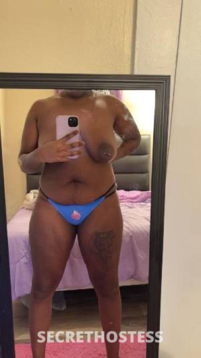 Coco 23Yrs Old Escort High Point NC Image - 2