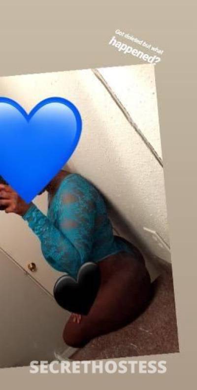 Coco 27Yrs Old Escort Houston TX Image - 1