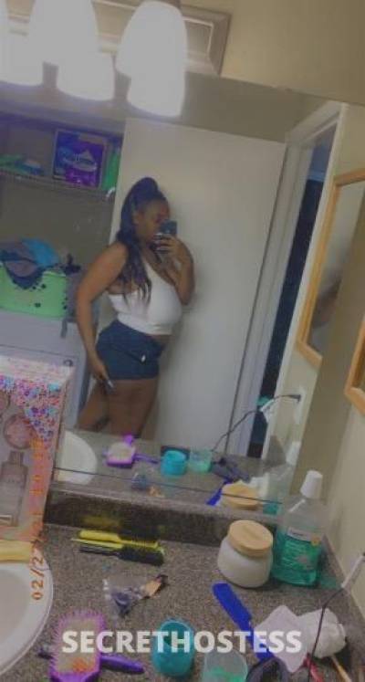 Coco 27Yrs Old Escort Houston TX Image - 2