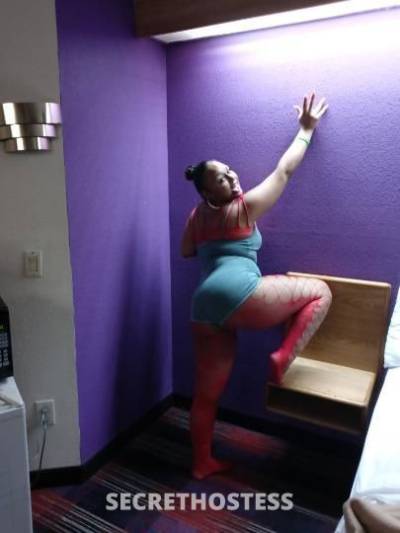 25 year old Escort in Memphis TN sweet cookieface warm milk also