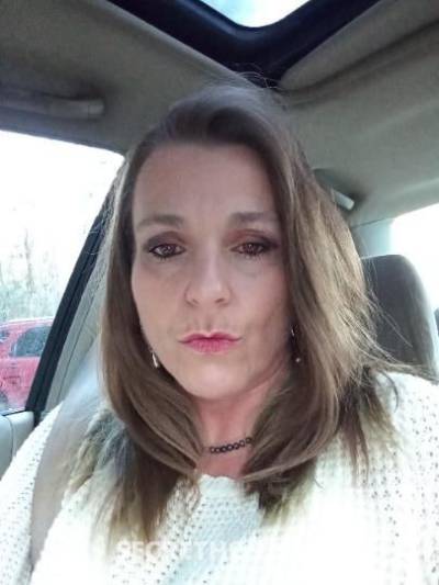 Cookie 44Yrs Old Escort Hickory NC Image - 0