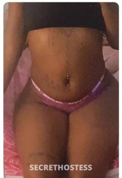 CreamyCoco❤️ 21Yrs Old Escort Greensboro NC Image - 1