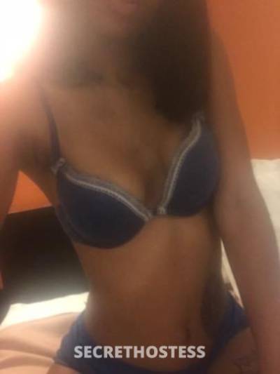 Crystal 21Yrs Old Escort San Francisco CA Image - 0