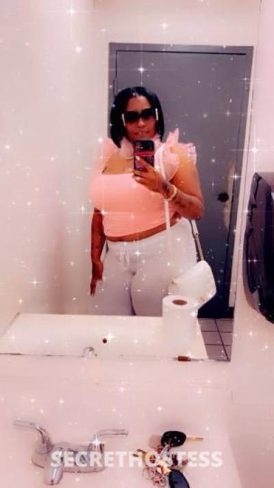 Cupcake 34Yrs Old Escort Jackson MS Image - 0