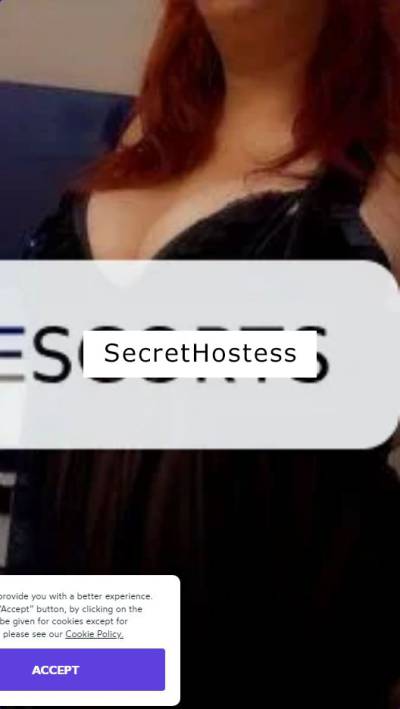 Curvy&nbsp;Cora 38Yrs Old Escort Size 18 177CM Tall East London Image - 2
