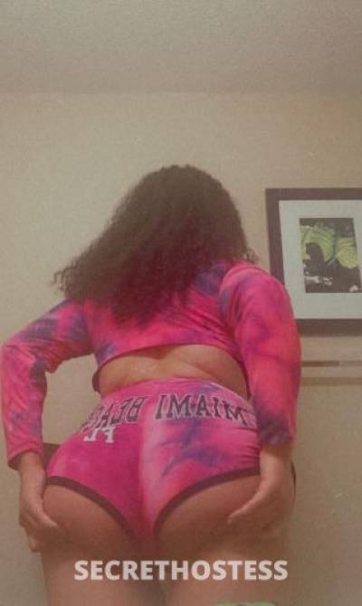 DIAMOND 25Yrs Old Escort Houston TX Image - 2