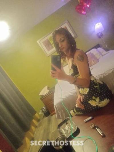 DREAM 28Yrs Old Escort 157CM Tall Fort Lauderdale FL Image - 0