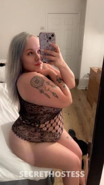 incall only in Dothan AL