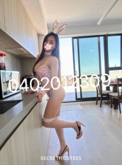 Daisy 28Yrs Old Escort Melbourne Image - 1