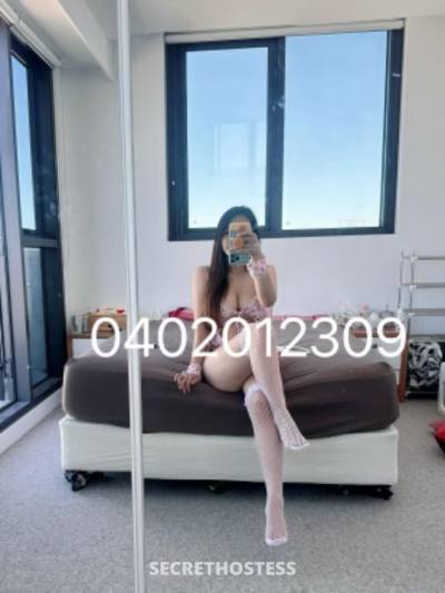 Daisy 28Yrs Old Escort Melbourne Image - 4