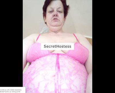 Deborah 56Yrs Old Escort Newport Image - 0