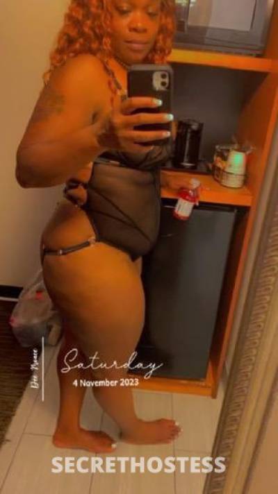 Dee 40Yrs Old Escort Dayton OH Image - 0