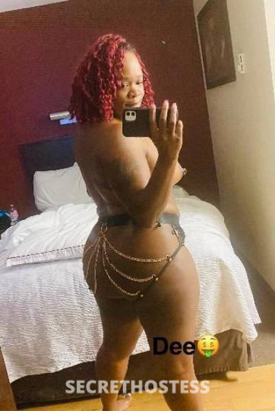 Dee 40Yrs Old Escort Dayton OH Image - 1