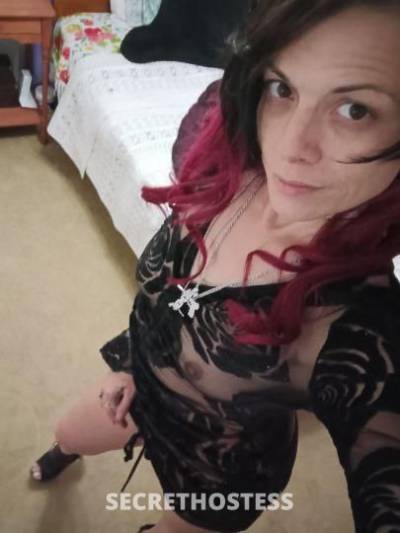 Delilahthegreat 35Yrs Old Escort Annapolis MD Image - 2