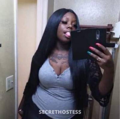 Diamomd 26Yrs Old Escort Birmingham AL Image - 0