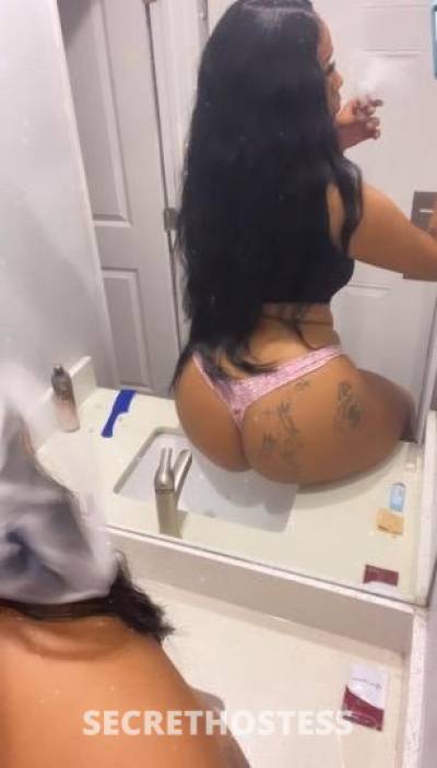 Diamond 19Yrs Old Escort Lancaster CA Image - 0