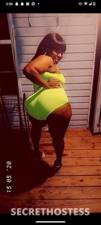 Diamond 21Yrs Old Escort Waco TX Image - 0